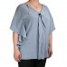 Женская блуза ESCADA , АБ/043